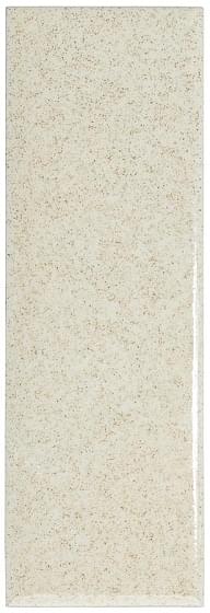 Плитка Wow Micare Linen Light 5x15 см, поверхность глянец