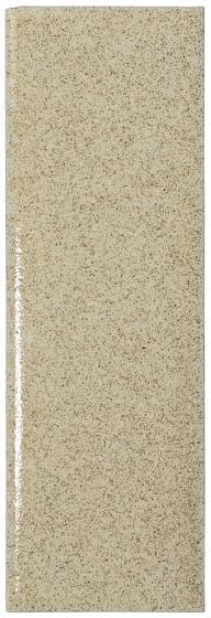 Плитка Wow Micare Linen Medium 5x15 см, поверхность глянец