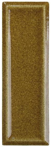 Плитка Wow Micare Rim Alpi Dark 5x15 см, поверхность глянец