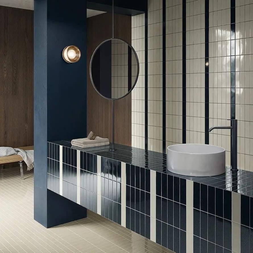 керамогранит фабрики Wow коллекция Micare