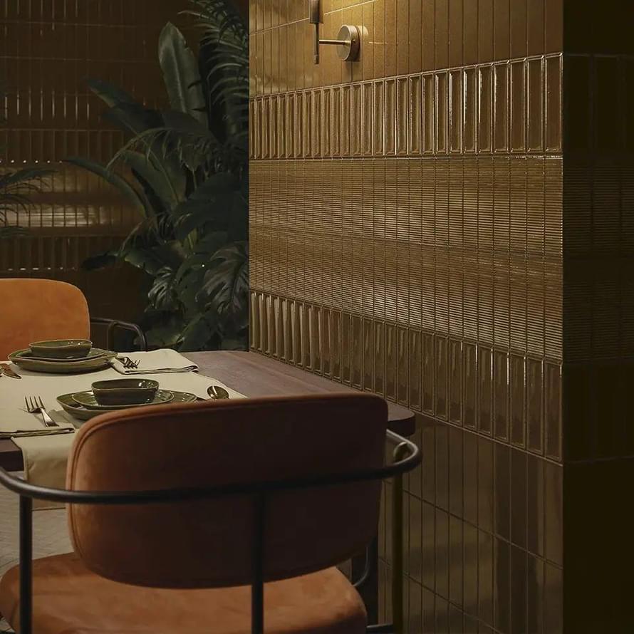 керамогранит фабрики Wow коллекция Micare