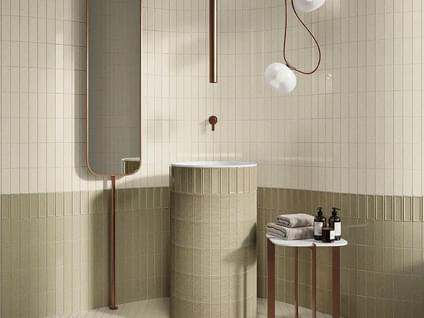 фабрика Wow коллекция Micare