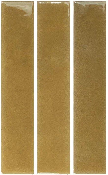 Плитка Wow Nouvelle Dijon Gloss 3x16 см, поверхность глянец