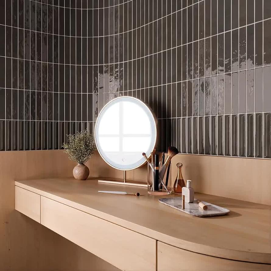 керамика фабрики Wow коллекция Nouvelle