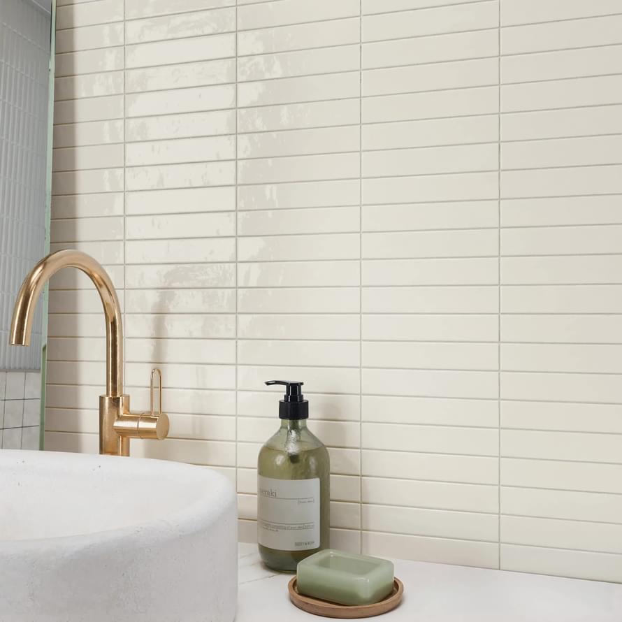 керамика фабрики Wow коллекция Nouvelle