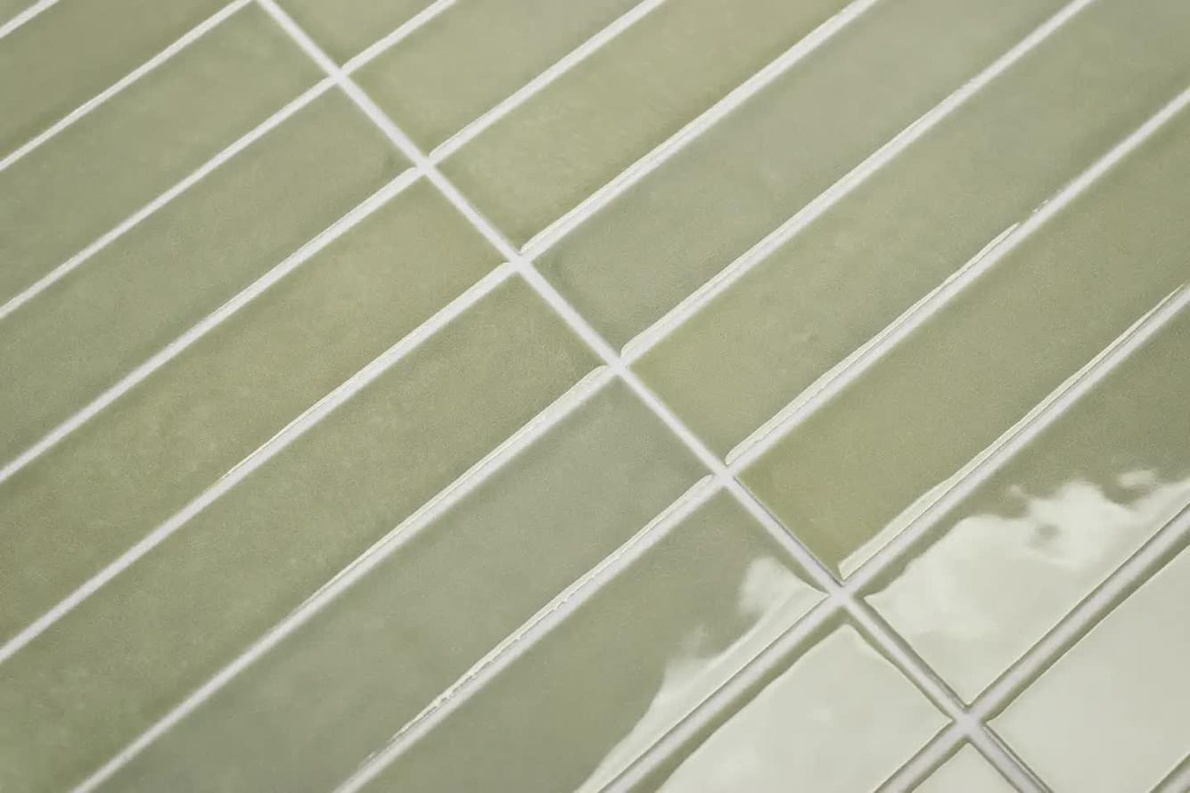 керамика фабрики Wow коллекция Nouvelle