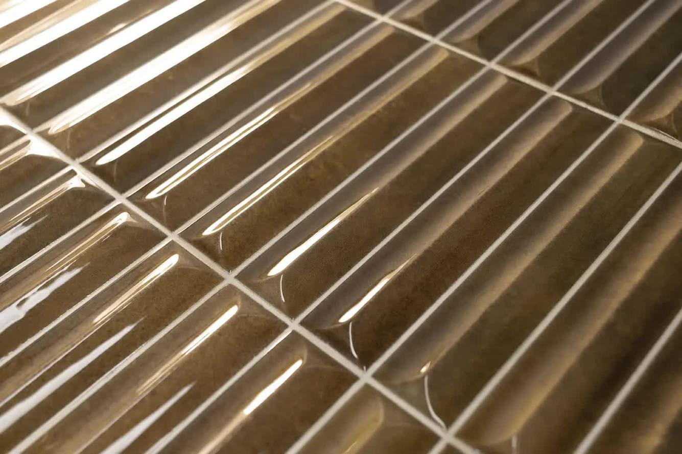 керамика фабрики Wow коллекция Nouvelle