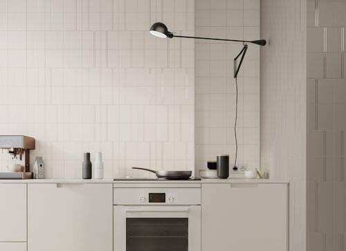 керамогранит фабрики Wow коллекция Point And Dash