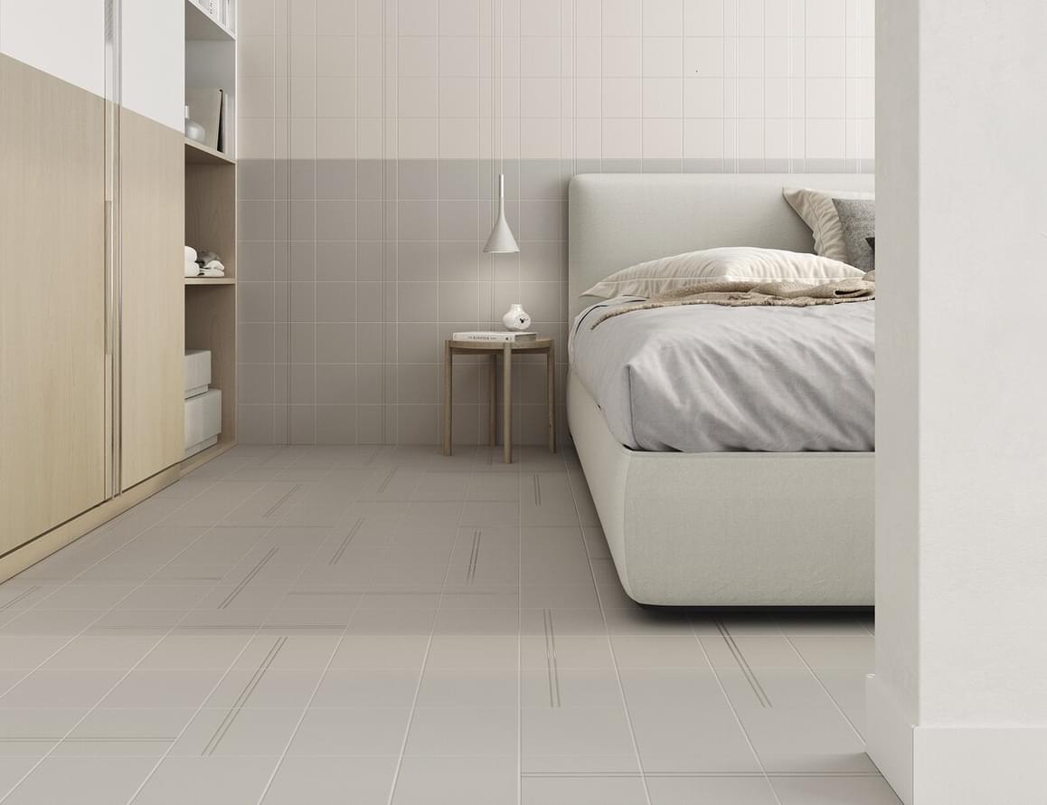 керамогранит фабрики Wow коллекция Point And Dash