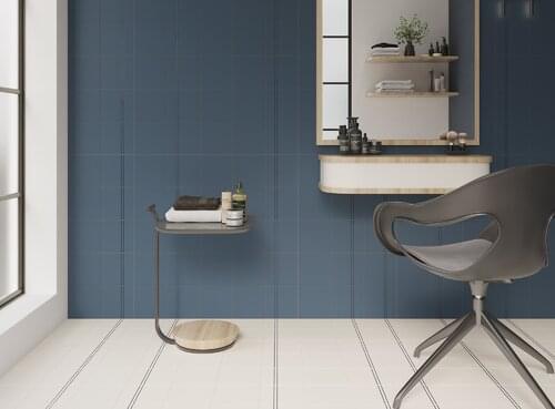 керамогранит фабрики Wow коллекция Point And Dash