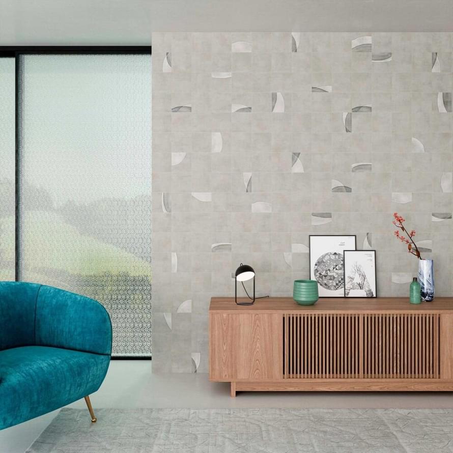 керамогранит фабрики Wow коллекция Pottery