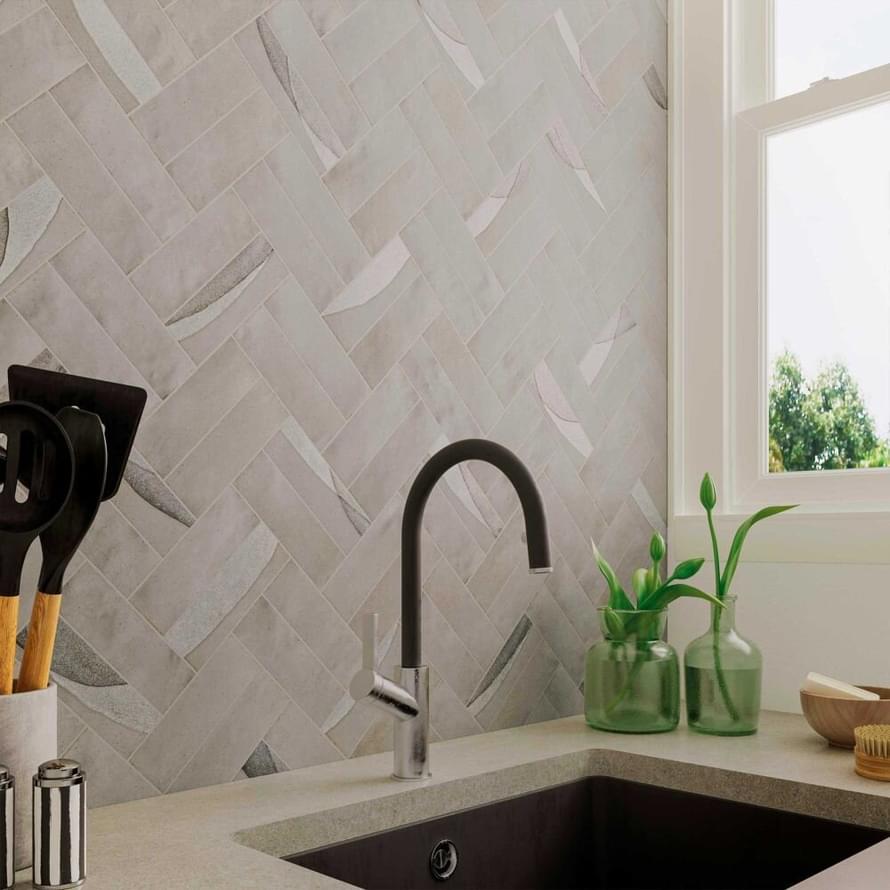 керамогранит фабрики Wow коллекция Pottery