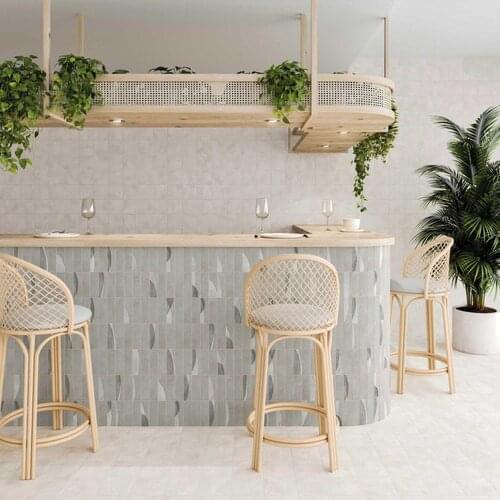 керамогранит фабрики Wow коллекция Pottery