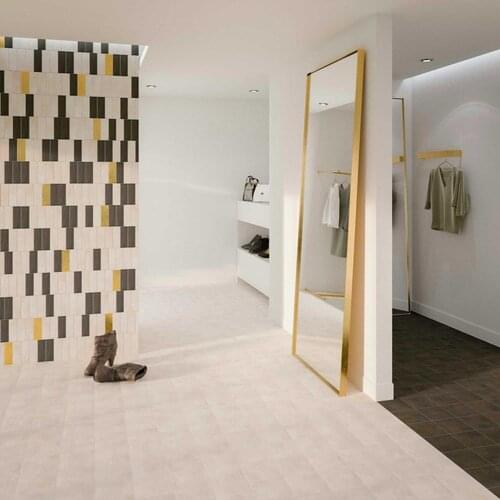 керамогранит фабрики Wow коллекция Pottery