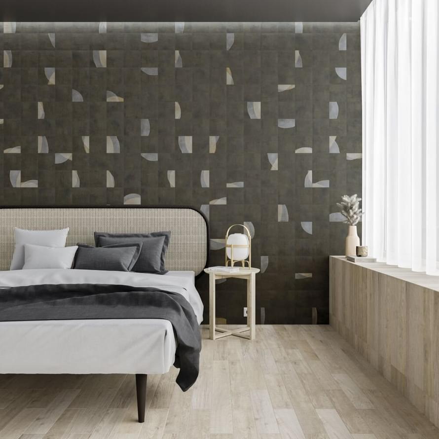 керамогранит фабрики Wow коллекция Pottery