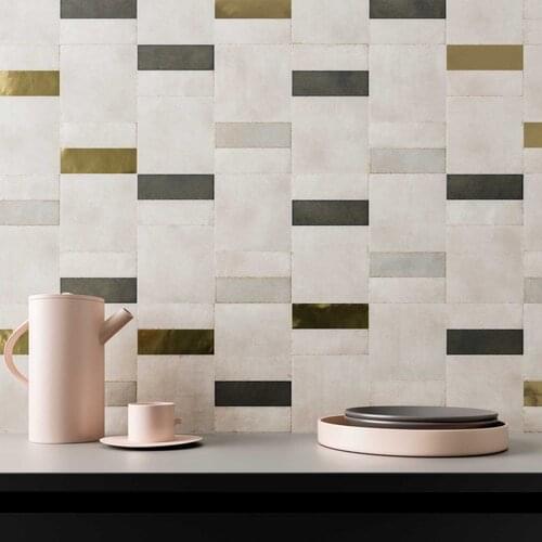 керамогранит фабрики Wow коллекция Pottery