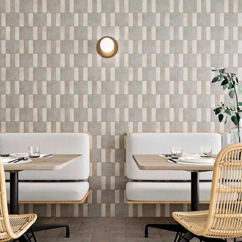 керамогранит фабрики Wow коллекция Pottery