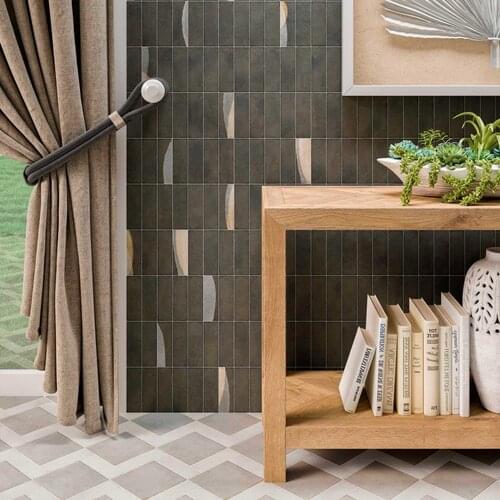 керамогранит фабрики Wow коллекция Pottery