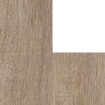 Плитка Wow Puzzle Elle Floor Dark Wood 18.5x18.5 см, поверхность матовая