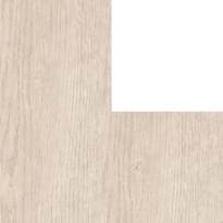 Плитка Wow Puzzle Elle Floor Wood 18.5x18.5 см, поверхность матовая