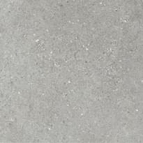 Плитка Wow Puzzle Square Grey Stone 18.5x18.5 см, поверхность матовая