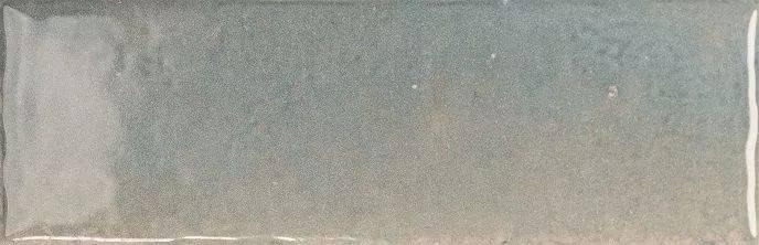 Плитка Wow Sabil Cloud 5x15 см, поверхность глянец