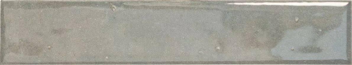 Плитка Wow Sabil Fit Cloud 2.8x15 см, поверхность глянец