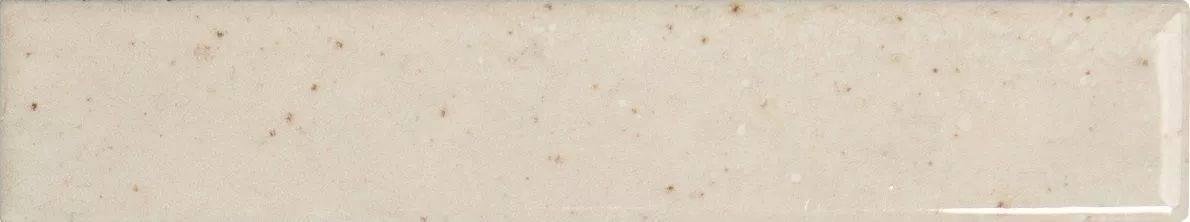 Плитка Wow Sabil Fit Flour 2.8x15 см, поверхность глянец