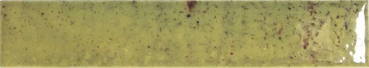 Плитка Wow Sabil Fit Jungle 2.8x15 см, поверхность глянец