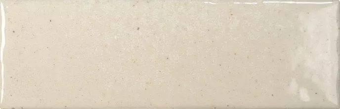 Плитка Wow Sabil Flour 5x15 см, поверхность глянец