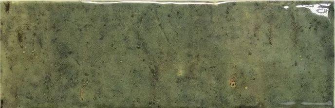 Плитка Wow Sabil Jungle 5x15 см, поверхность глянец