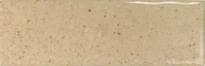 Плитка Wow Sabil Vainilla 5x15 см, поверхность глянец