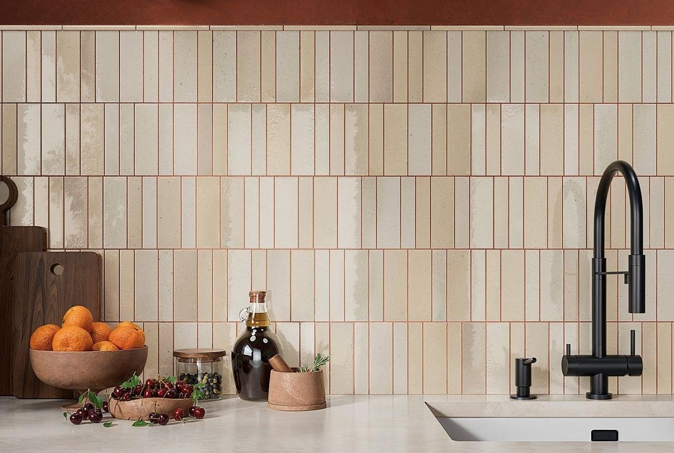 керамогранит фабрики Wow коллекция Sabil