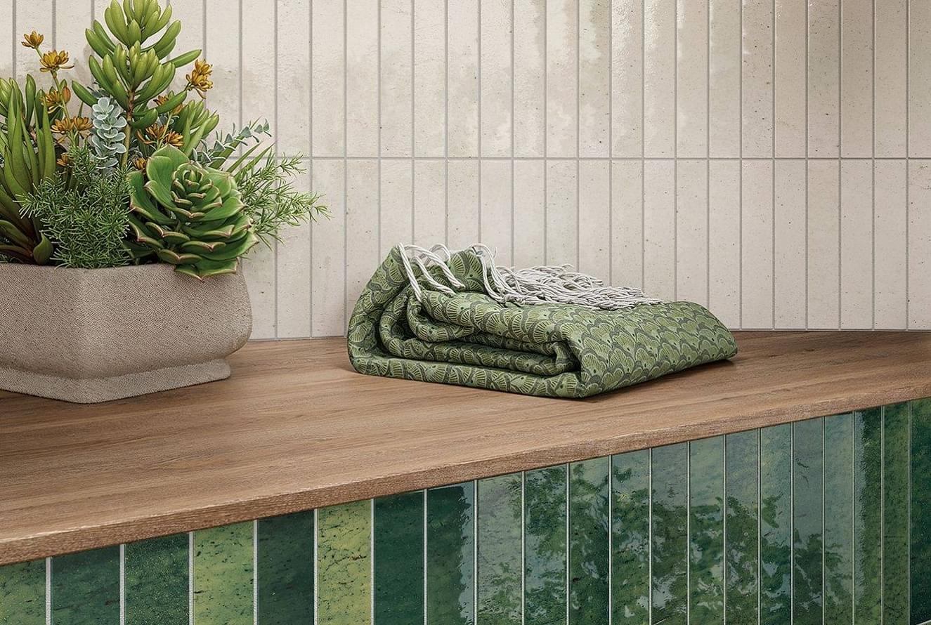 керамогранит фабрики Wow коллекция Sabil