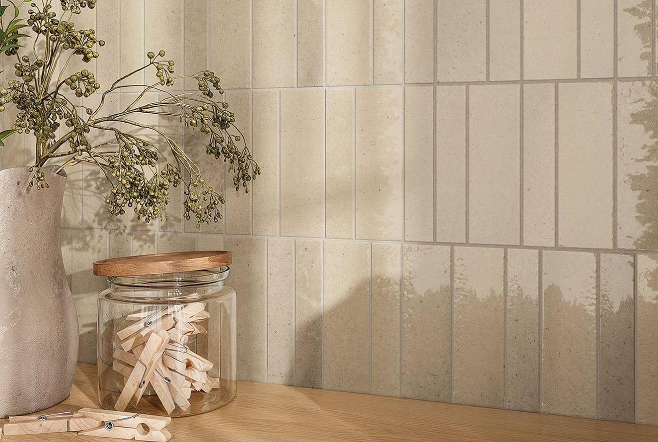 керамогранит фабрики Wow коллекция Sabil