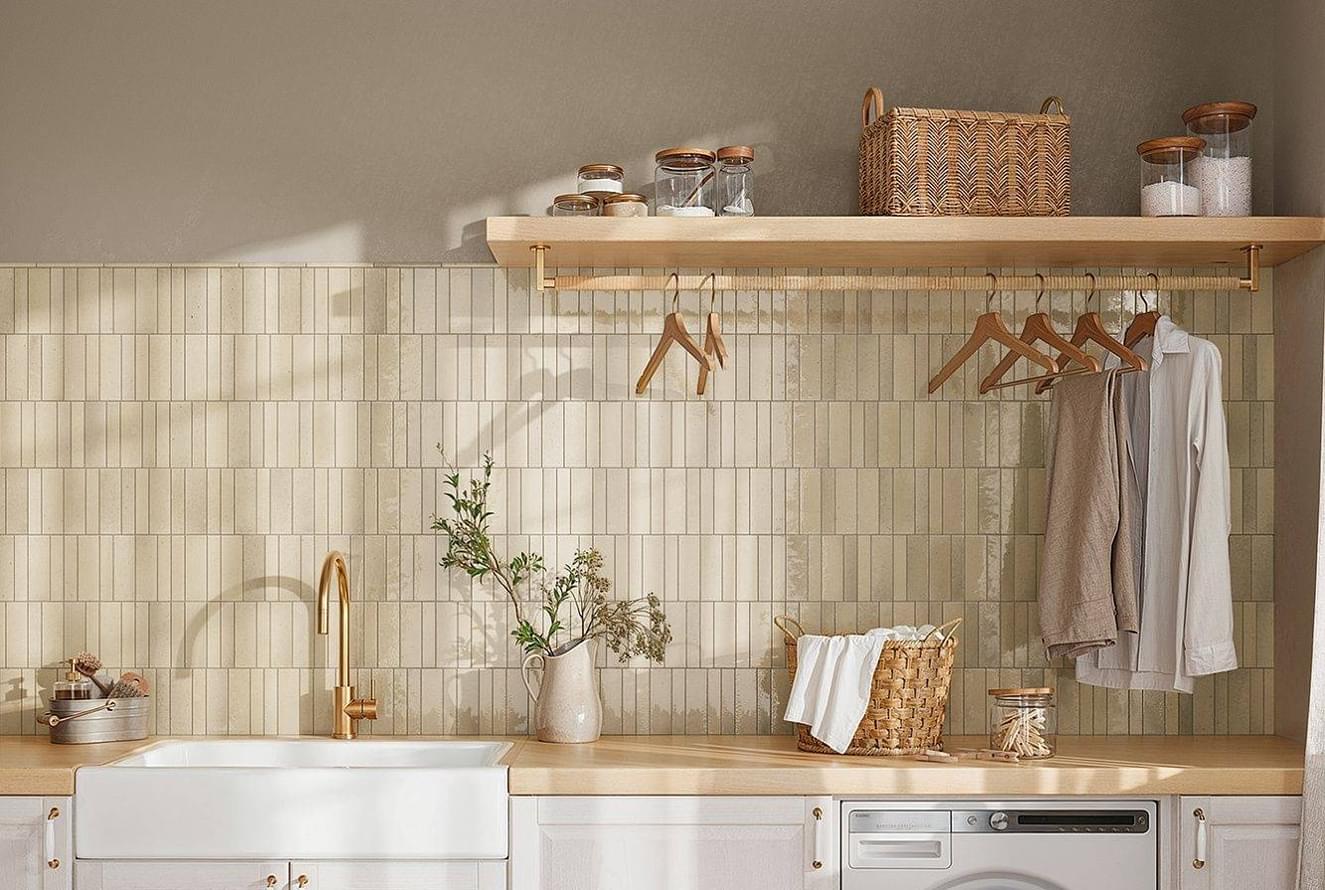 керамогранит фабрики Wow коллекция Sabil