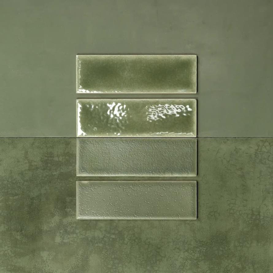 керамика фабрики Wow коллекция Skin