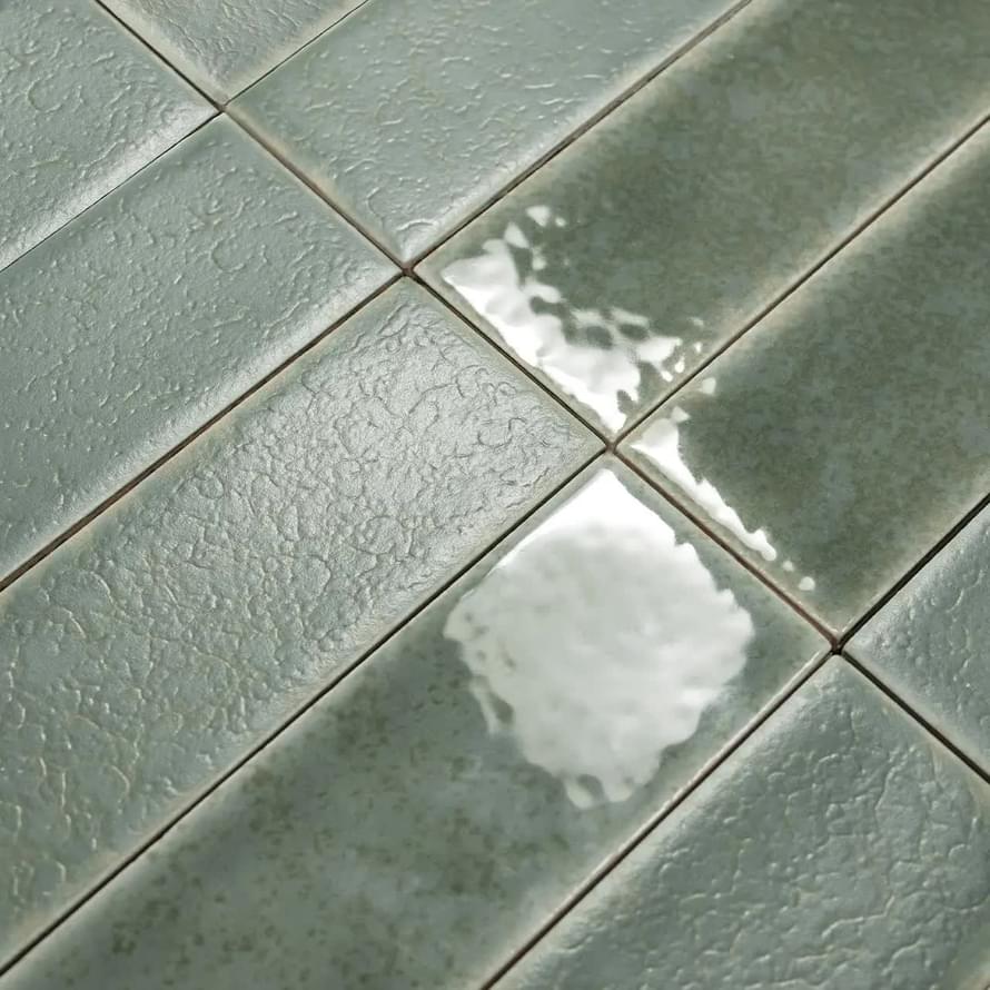 керамика фабрики Wow коллекция Skin