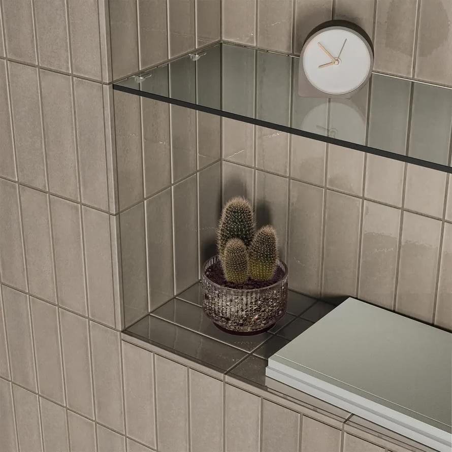 керамика фабрики Wow коллекция Skin