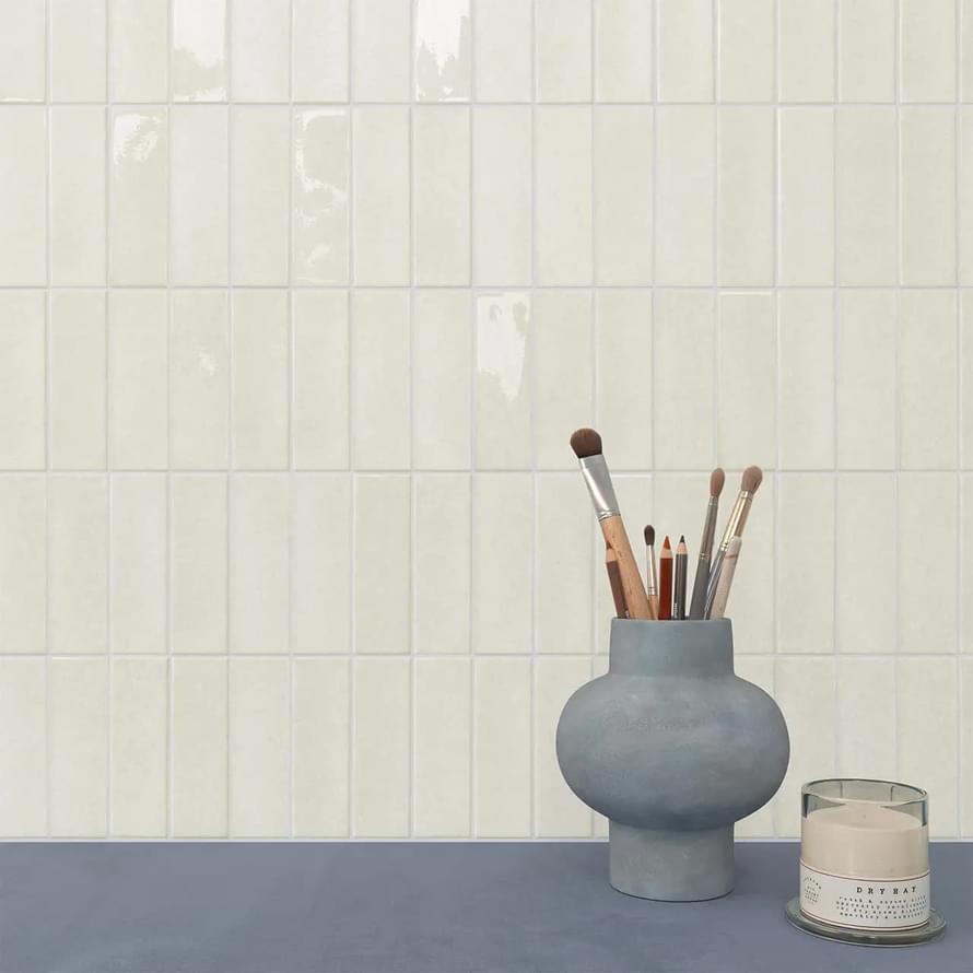 керамика фабрики Wow коллекция Skin