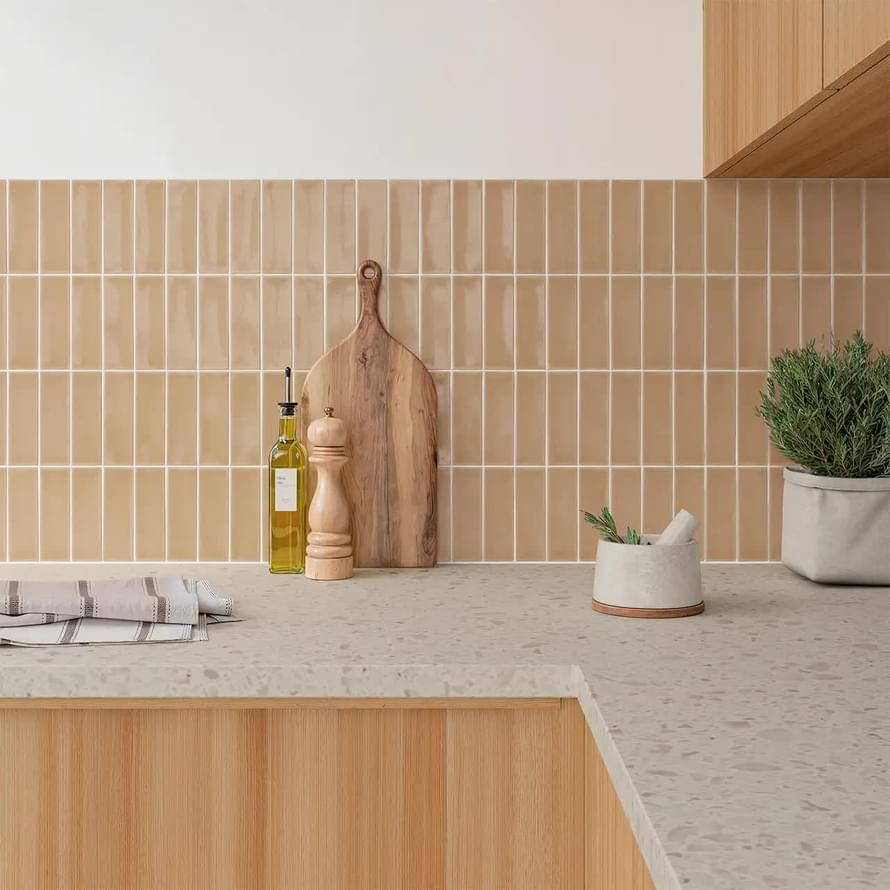 керамика фабрики Wow коллекция Skin