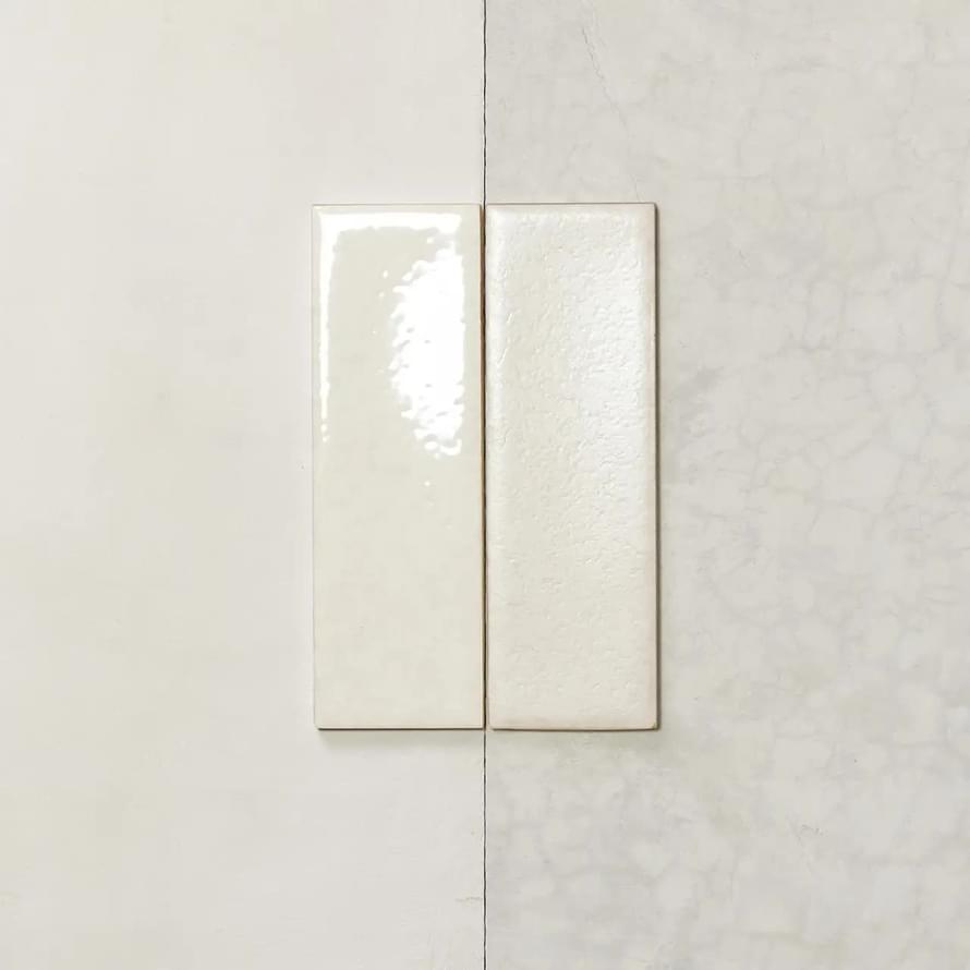 керамика фабрики Wow коллекция Skin