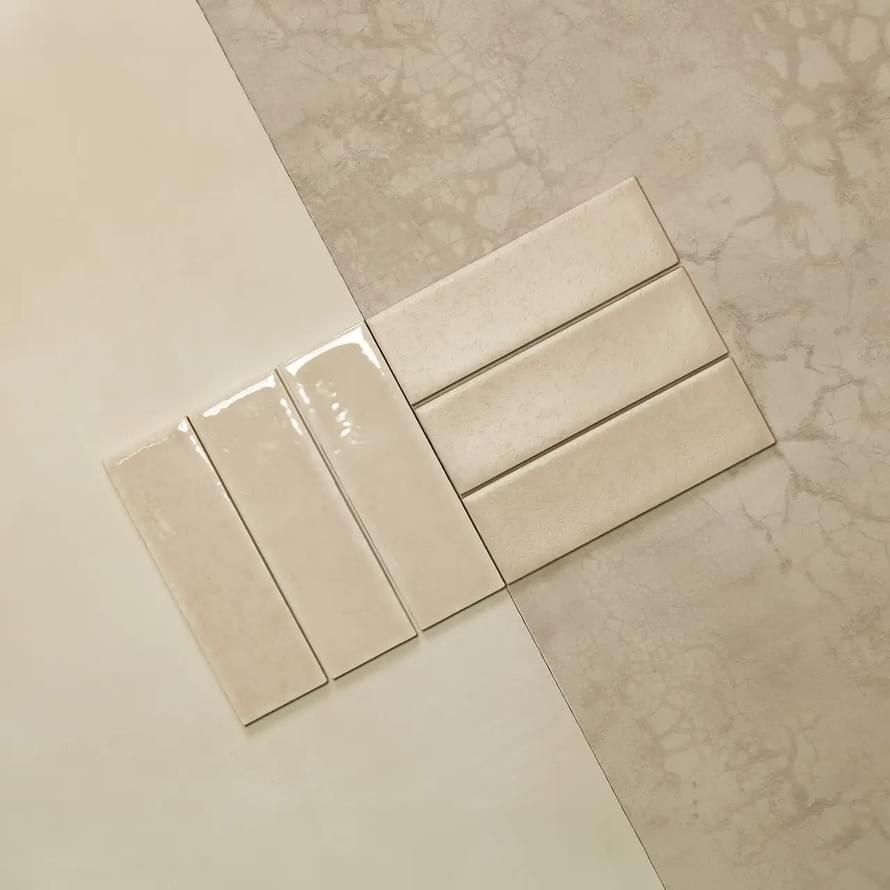 керамика фабрики Wow коллекция Skin