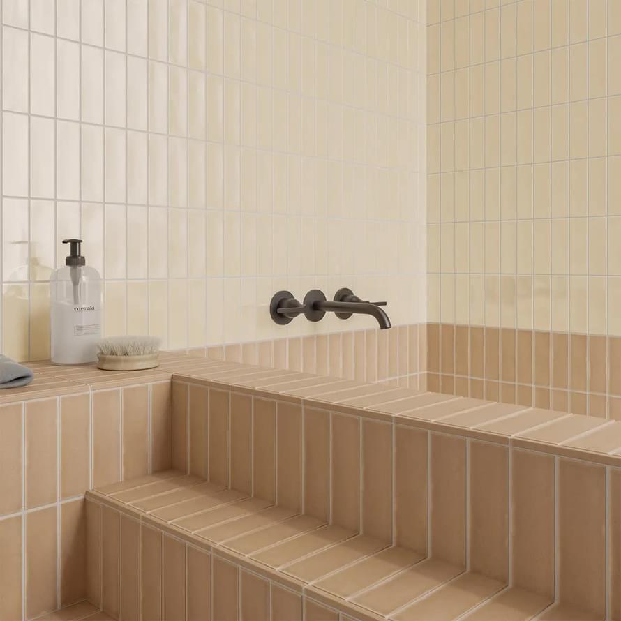 керамика фабрики Wow коллекция Skin