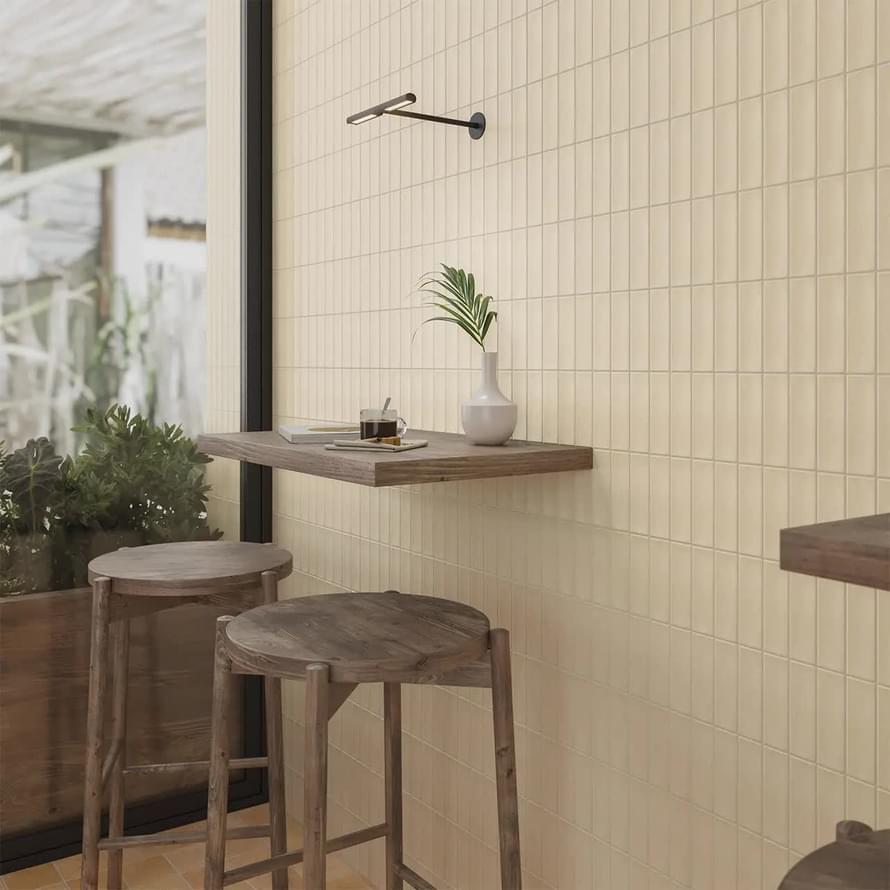 керамика фабрики Wow коллекция Skin