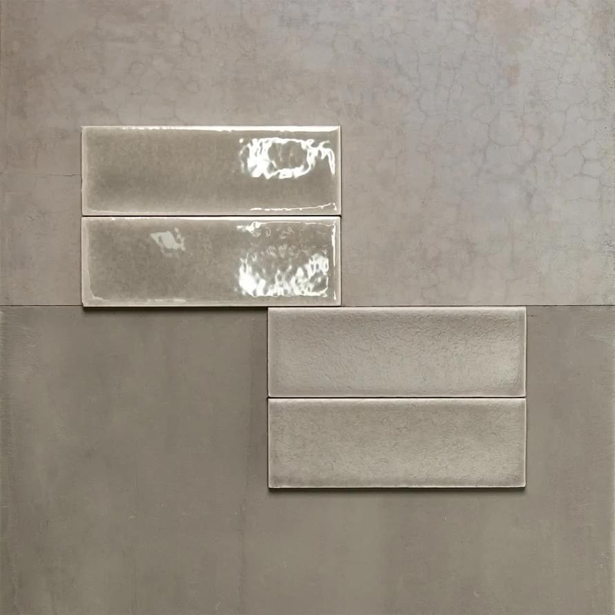 керамика фабрики Wow коллекция Skin