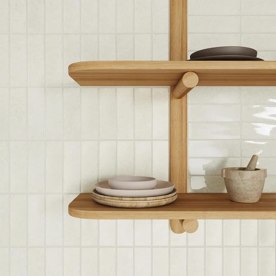 керамика фабрики Wow коллекция Skin