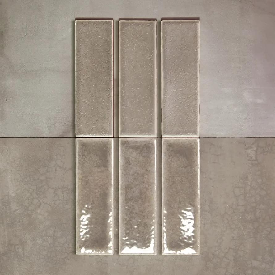 керамика фабрики Wow коллекция Skin