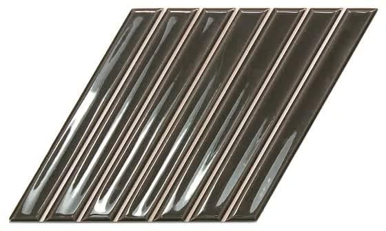 Wow Spike Bars B Ebony 15x25.9