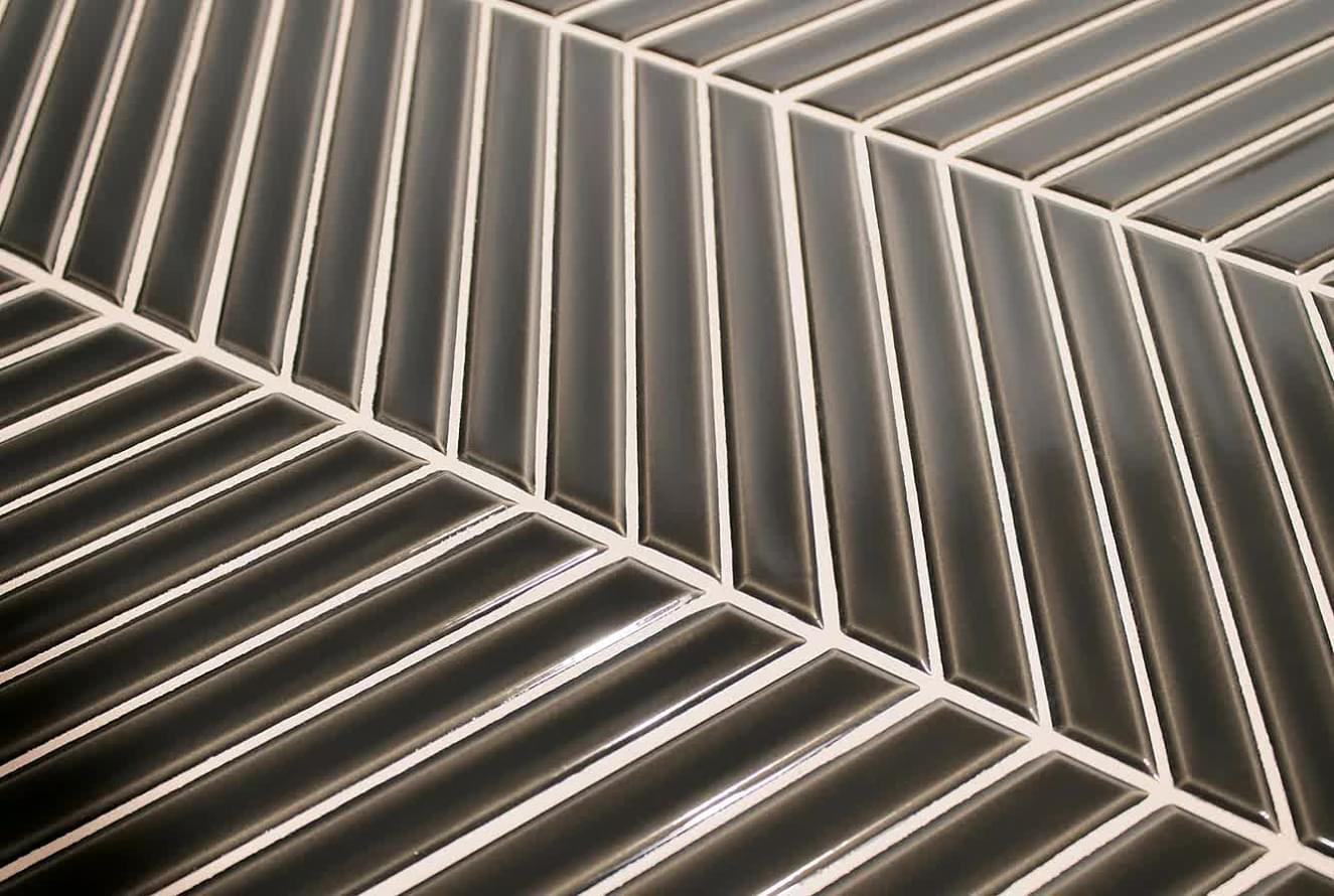 керамика фабрики Wow коллекция Spike Bars